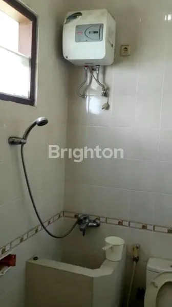 image RUMAH DAN TANAH KEBUN COCOK UNTUK RUMAH USAHA KOST2AN DI PURUTREJO - PURWOREJO - PASURUAN (9)