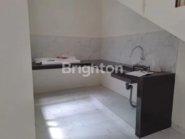 image RUMAH SIAP HUNI,NYAMAN, DESAIN KEKINIAN ALA GEN Z...BERADA DI DAERAH KEDIRI (7)