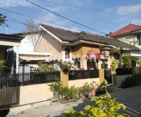 image RUMAH DEKAT GRAND CITY (1)