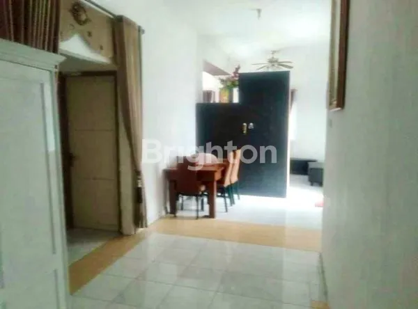 image RUMAH DEKAT GRAND CITY (3)