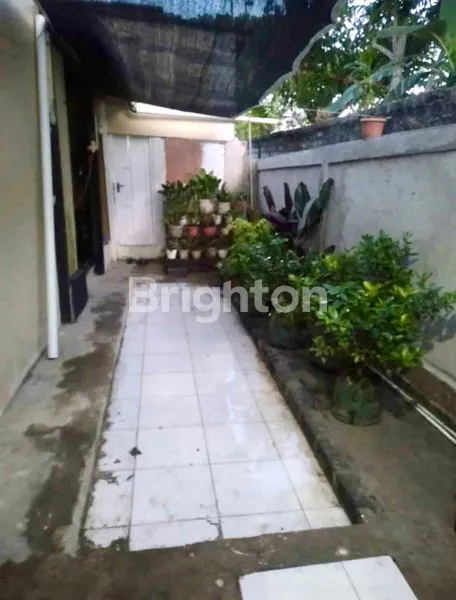 image RUMAH DEKAT GRAND CITY (4)