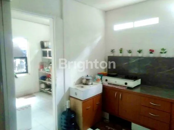 image RUMAH DEKAT GRAND CITY (5)