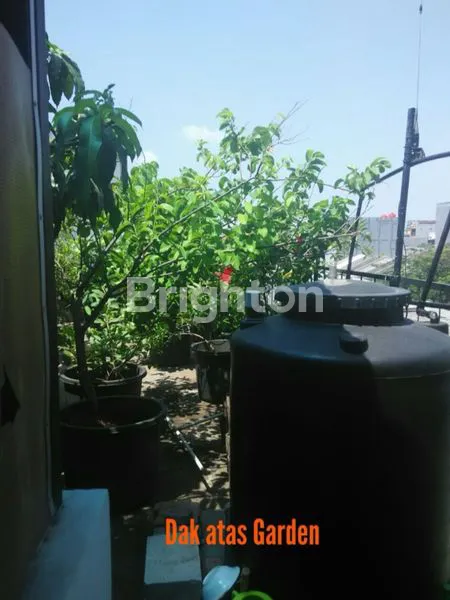 image RUKO SUNTER KOMERSIL 2 LANTAI (5)