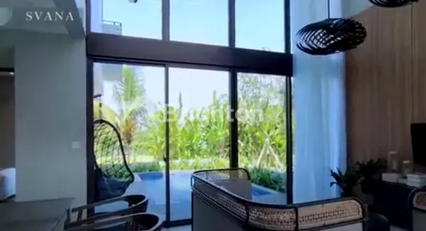 image VILLA PRIMARY CIPUTRA BEACH RESORT TABANAN || CLUSTER RESVARA TIPE SAVANA (2)