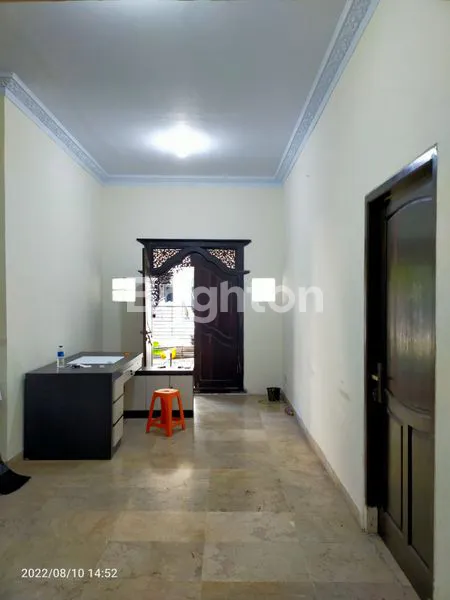 image RUMAH PONDOK TJANDRA  (3)