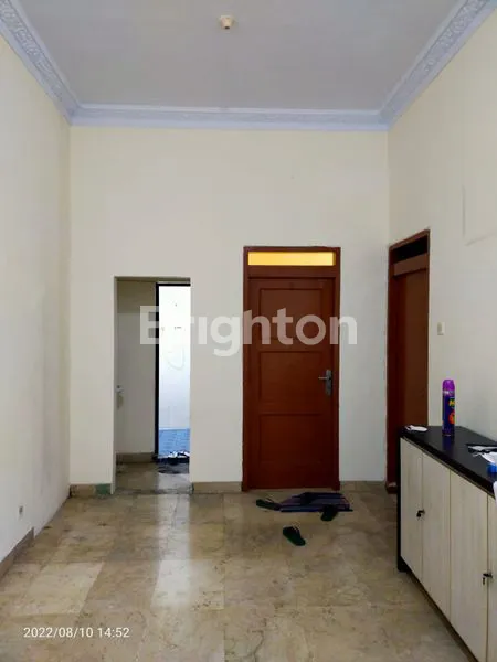 image RUMAH PONDOK TJANDRA  (7)