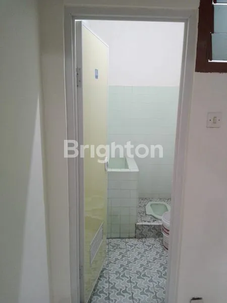 image RUMAH PONDOK TJANDRA  (8)