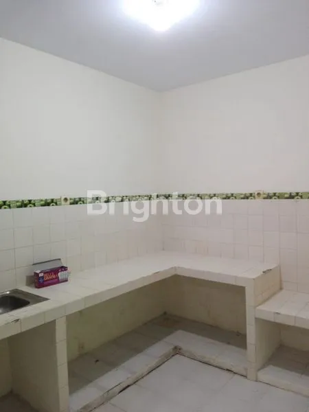 image RUMAH PONDOK TJANDRA  (4)