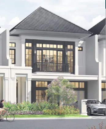 Image JADE 2 TIPE J9