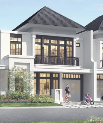 Image JADE 2 TIPE J10 HOOK