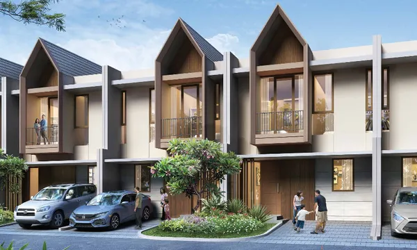 Image GREEN CRSYTAL TIPE A