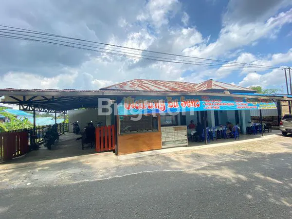 image RUMAH DI JUAL DI DAERAH KILO (1)