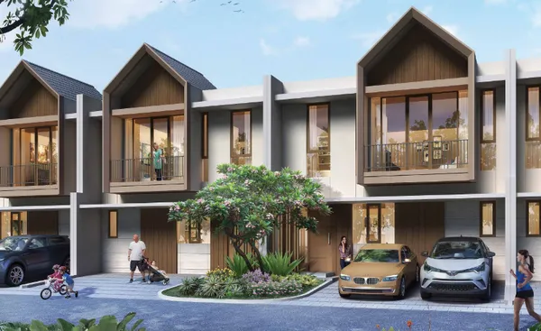 Image GREEN CRSYTAL TIPE B