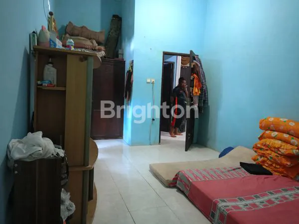 image RUMAH DI JUAL DI DAERAH KILO (4)