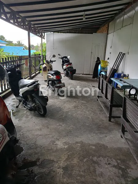 image RUMAH DI JUAL DI DAERAH KILO (5)