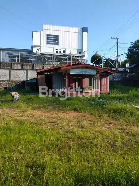 image LAHAN SEWA PINGGIR JALAN KOTA (1)