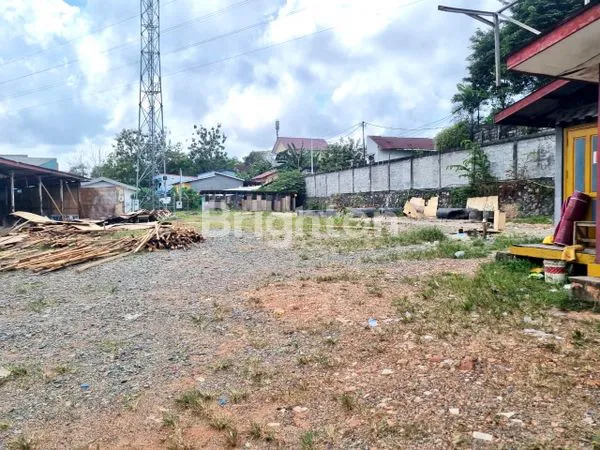 image LAHAN SEWA PINGGIR JALAN KOTA (3)