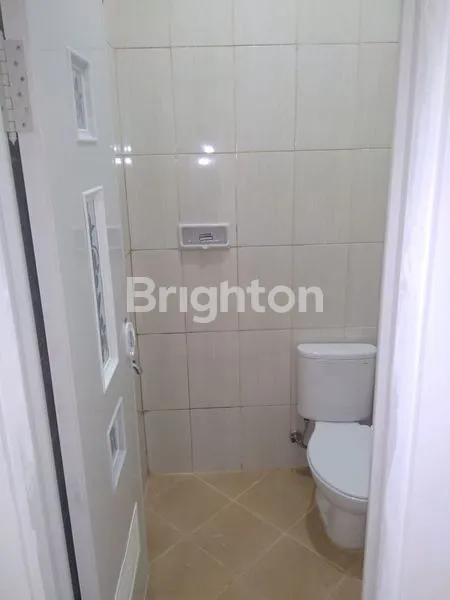 image RUMAH BARU 2 LANTAI RUNGKUT MENANGGAL (5)