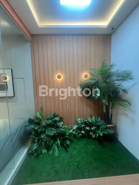 image RUMAH AMERTA  TANGERANG  (1)