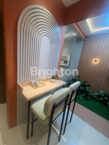 image RUMAH AMERTA  TANGERANG  (2)