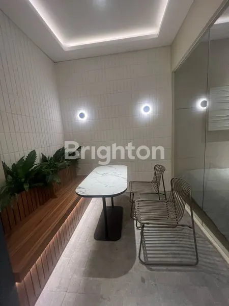 image RUMAH AMERTA  TANGERANG  (3)