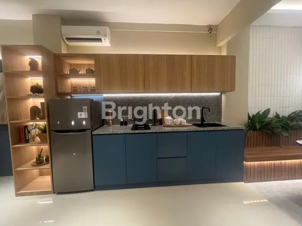 image RUMAH AMERTA  TANGERANG  (4)