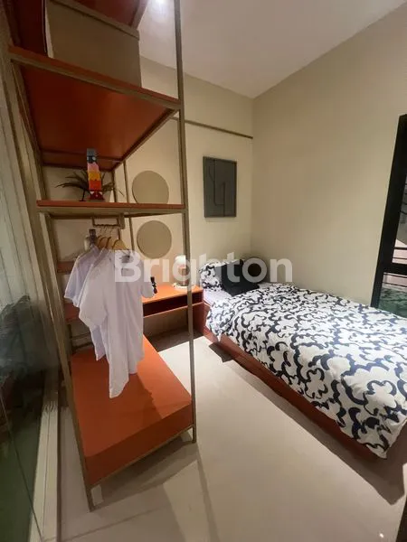 image RUMAH AMERTA  TANGERANG  (5)