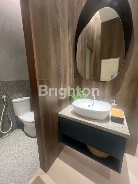 image RUMAH AMERTA  TANGERANG  (6)