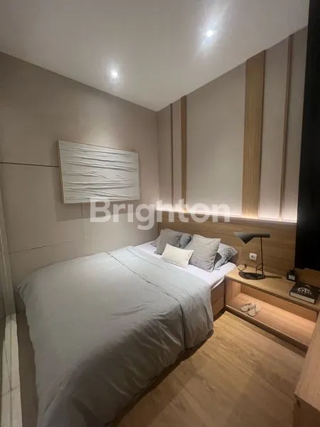 image RUMAH AMERTA  TANGERANG  (7)