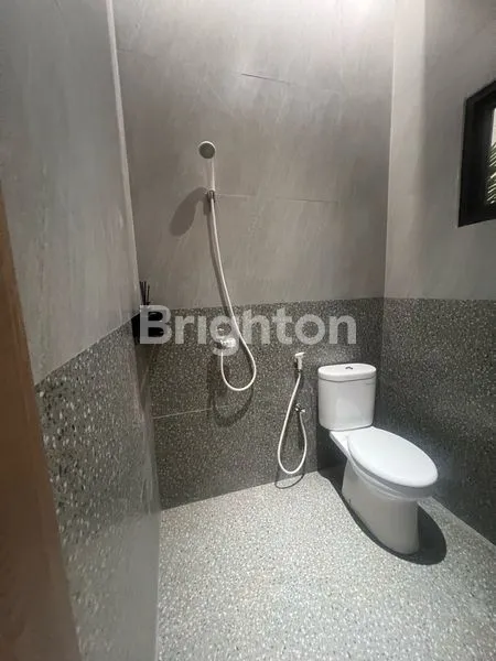 image RUMAH AMERTA  TANGERANG  (8)