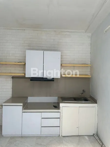 image RUMAH DI DUTA BINTARO (2)