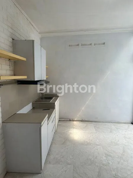 image RUMAH DI DUTA BINTARO (5)