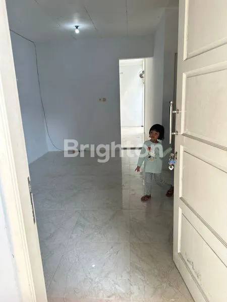 image RUMAH DI DUTA BINTARO (4)