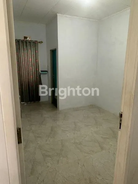 image RUMAH DI DUTA BINTARO (1)