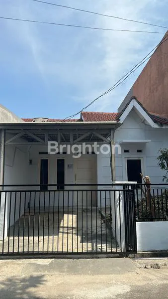 image RUMAH DI DUTA BINTARO (6)