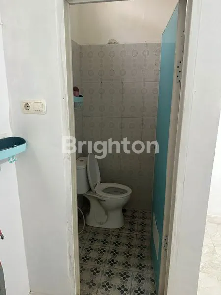 image RUMAH DI DUTA BINTARO (7)