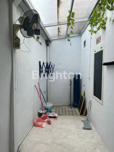 image RUMAH DI DUTA BINTARO (8)