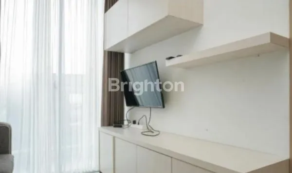 image APARTEMEN RAPI SIAP HUNI SEDAYU CITY KELAPA GADING JAKARTA UTARA (3)