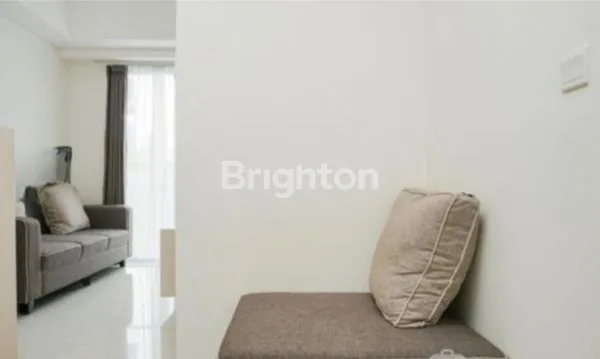 image APARTEMEN RAPI SIAP HUNI SEDAYU CITY KELAPA GADING JAKARTA UTARA (4)