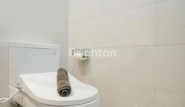 image APARTEMEN RAPI SIAP HUNI SEDAYU CITY KELAPA GADING JAKARTA UTARA (5)