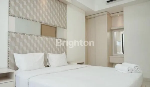 image APARTEMEN RAPI SIAP HUNI SEDAYU CITY KELAPA GADING JAKARTA UTARA (2)