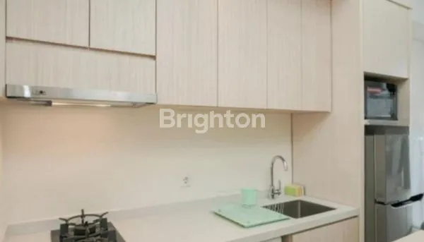 image APARTEMEN RAPI SIAP HUNI SEDAYU CITY KELAPA GADING JAKARTA UTARA (6)