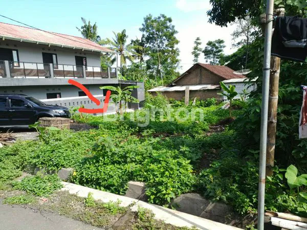 image TANAH HOOK SALATIGA SEKITAR  LINGKUNGAN KOST (1)