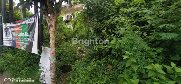 image JUAL TANAH STRATEGIS  LOKASI PREMIUM DI NUSA DUA (2)