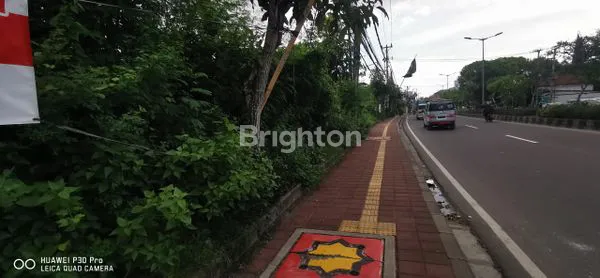 image JUAL TANAH STRATEGIS  LOKASI PREMIUM DI NUSA DUA (6)