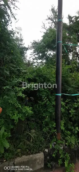 image JUAL TANAH STRATEGIS  LOKASI PREMIUM DI NUSA DUA (7)