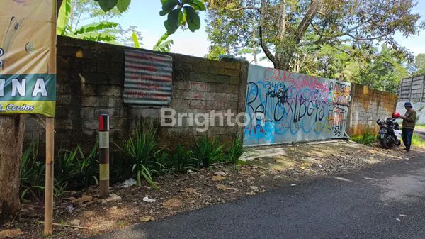 image TANAH SALATIGA  DEKAT TERMINAL TINGKIR (1)