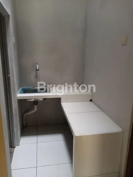 image RUMAH SALATIGA ADA  5 UNIT COCOK UNTUK KELUARGA KECIL (6)