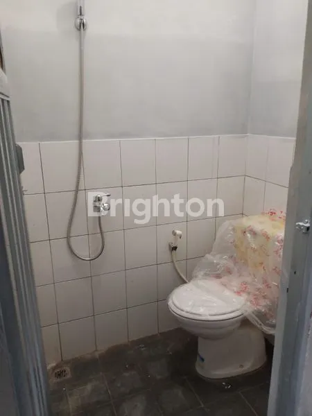 image RUMAH SALATIGA ADA  5 UNIT COCOK UNTUK KELUARGA KECIL (5)