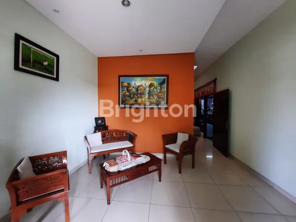 image RUMAH BESAR SEMARANG BARAT DEKAT RS COLOMBIA (2)